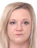 PAWŁOWICZ LUCYNA  SYLWIA 
