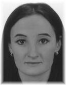 MATUSZAK OLIWIA  KINGA 