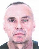 LISITSKI ULADZIMIR   
