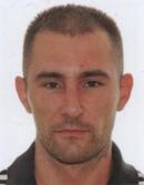 ROMANOWSKI PAWEŁ  EDWARD 