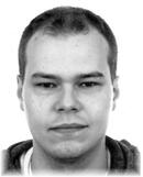 BEDNARZ DAWID  ZBIGNIEW 