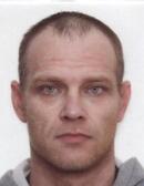 RZECZKOWSKI DARIUSZ  HENRYK 