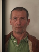PAVLOV IRAKLI   
