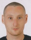 RABENDA DAMIAN  LESZEK 