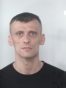 PAWLAK SEBASTIAN  TADEUSZ 