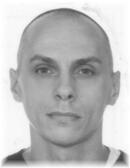 LASKOWIAK ADRIAN  TOMASZ 