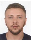 PRZĘDZIAK KACPER   