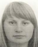 BONDARCHUK NATALIIA DOVHAIUK  