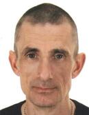 LISICKI WIESŁAW   LISEK