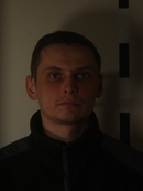 LIPNITSKI SIARHEI   