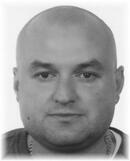 CIAPKA KRZYSZTOF   