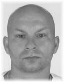 GOLBIAK ANDRZEJ  SYLWESTER 