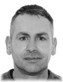 TOMASZEWSKI ERYK  MARIUSZ TOMACHA