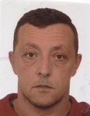 MIGAS SEWERYN  ANDRZEJ 