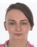 KOSELSKA WIESŁAWA   