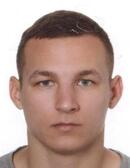 BRONISZCZAK JAKUB   