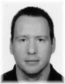 HORBAL ADRIAN  WIKTOR 