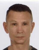 POWIDEŁ KRZYSZTOF   