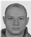 SOSZYŃSKI MARCIN  PIOTR 