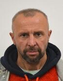 WĘCŁAWIK BARTŁOMIEJ  ROMAN 