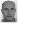 RUSZKOWSKI MICHAŁ  WOJCIECH 