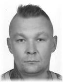 PRZYBYSZ IGOR  WALDEMAR 