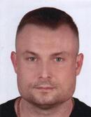 NIEDŹWIADEK SEWERYN  SEBASTIAN 