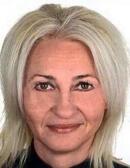 MAKSEL DOROTA  BARBARA 