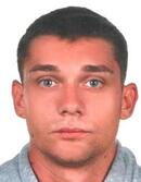 KŁOSIŃSKI DAWID  ADAM 