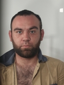 DEJNEGA MARCIN  MACIEJ 