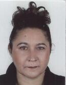 GRYGA ANETA RAPALSKA MONIKA 