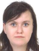 LUCHOWSKA MARIA   