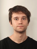MAŁAGOCKI MATEUSZ  DANIEL 