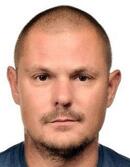 CHRABĄSZCZ SŁAWOMIR  DARIUSZ 
