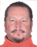 ABRIL MORALES JACINTO ABRIL MORALES DARIUSZ 