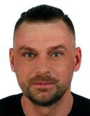 SIKORA ŁUKASZ  ANDRZEJ 