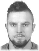 STEFAN MARCIN  GRZEGORZ 