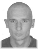 REMIASZ PRZEMYSŁAW   