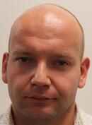 TOMCZYK ADRIAN  SZYMON 