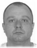 TROFIMOWSKI PIOTR  PAWEŁ 