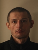 HASEK KRZYSZTOF  JAN 
