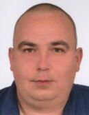 BARAN ROBERT  SŁAWOMIR 