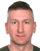 PRENA HUBERT  RAFAŁ 