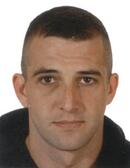 CESARZ MARCIN  JANUSZ 