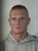 MICHALEC MARCIN   