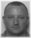 FORNAL SŁAWOMIR  PIOTR 