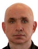 SZLUFIK DARIUSZ  WIESŁAW DZIKI