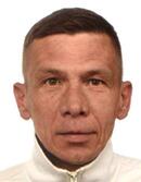 SZCZEPAŃSKI PIOTR  PAWEŁ 