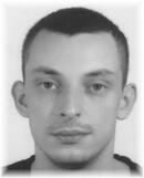SEWRUK KAMIL  MATEUSZ 