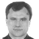 BERNACKI MIROSŁAW  ADAM 